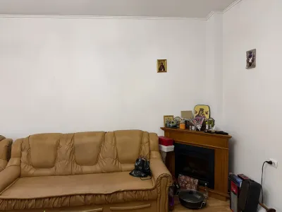 living cu semineu casa vanzare cumparare Gura Humorului Suceava